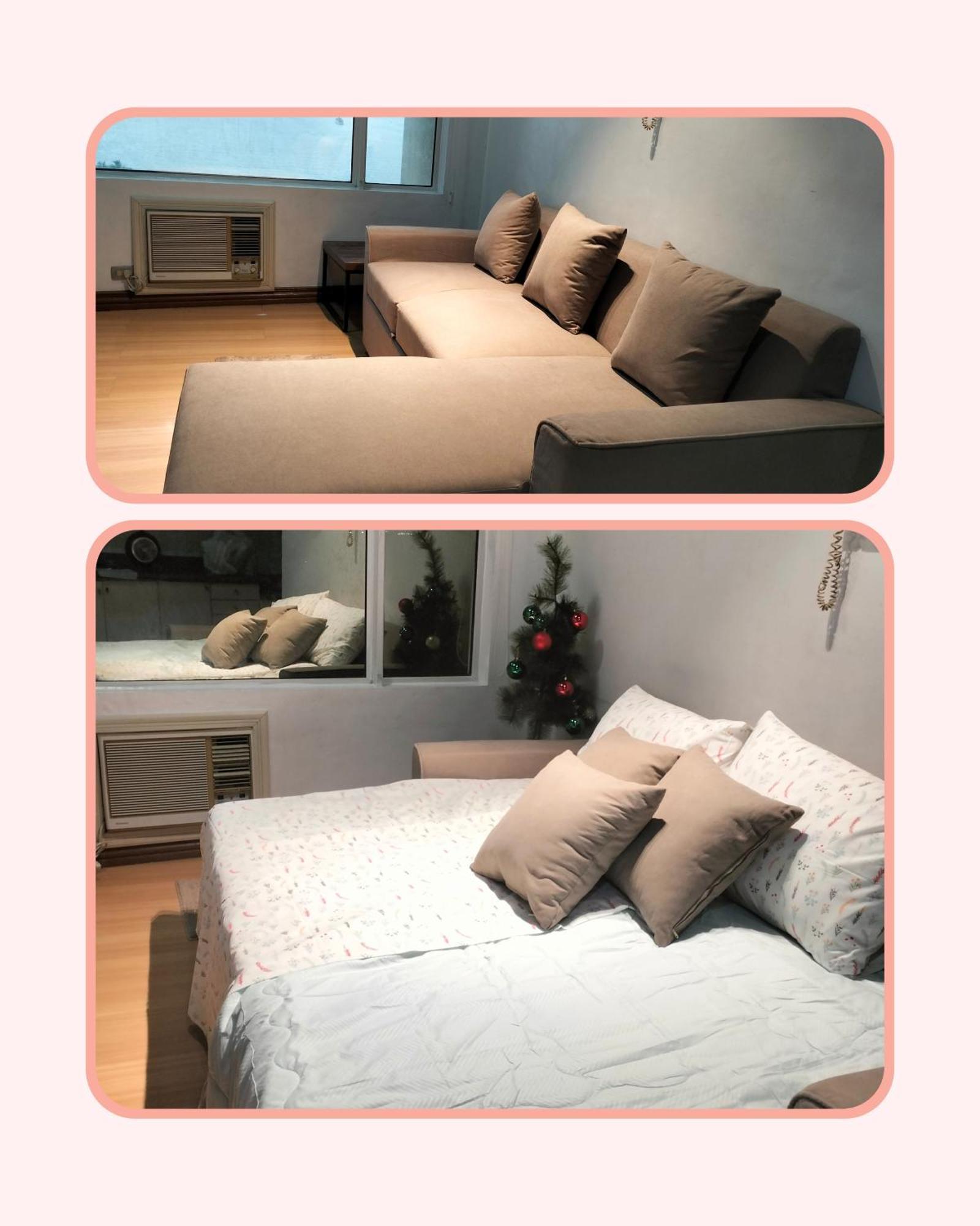 Bed & Breakfast Chic Haven *